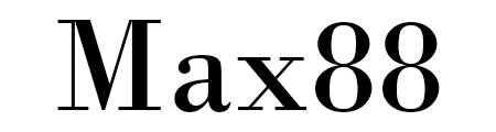 Max88