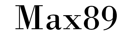 Max89